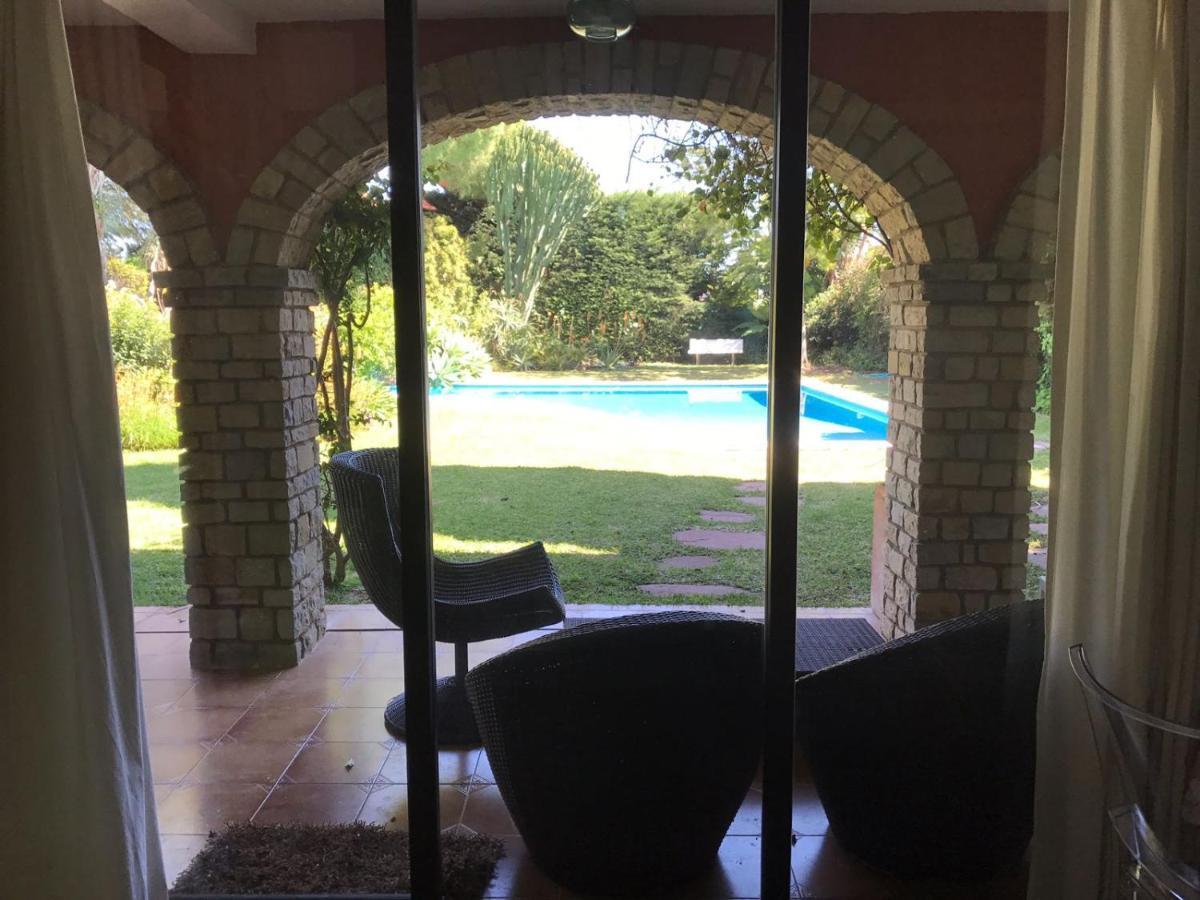 Estudio Imperio * Benalmádena