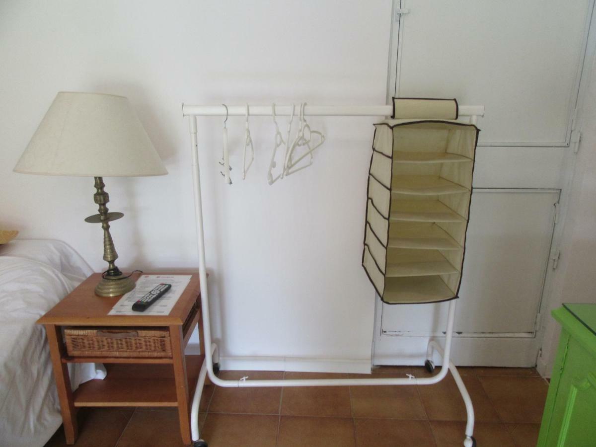 Estudio Imperio Benalmadena