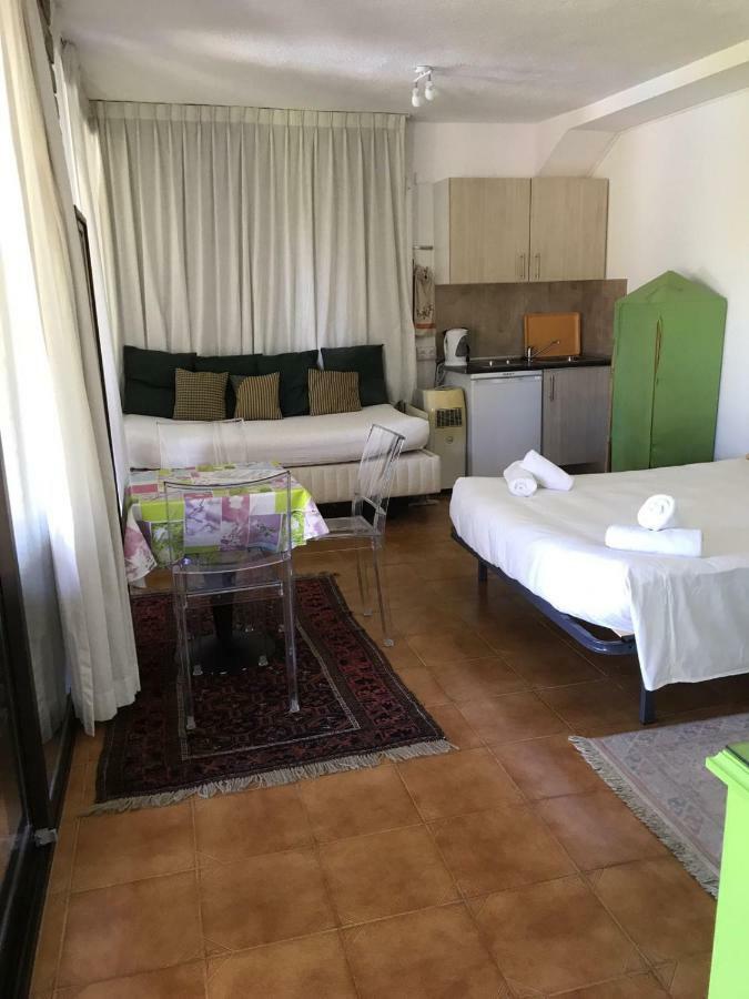 Estudio Imperio Benalmadena