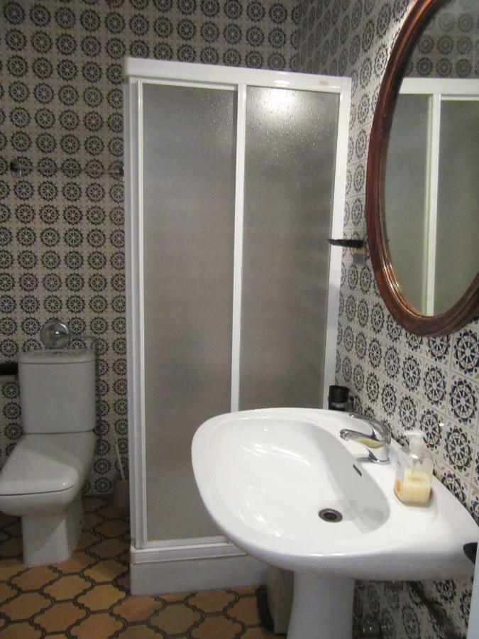 Estudio Imperio * Benalmadena