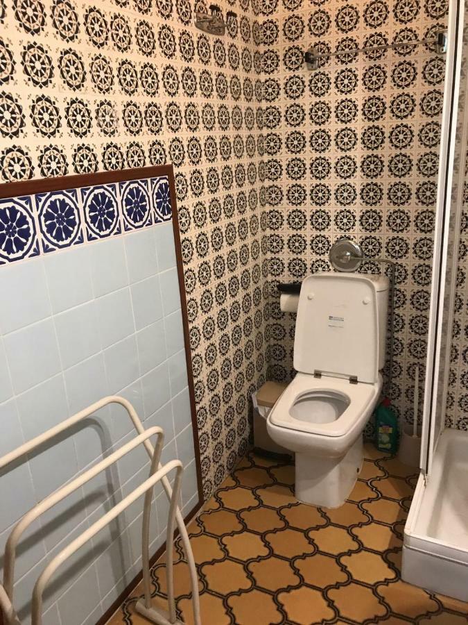 Estudio Imperio Benalmadena