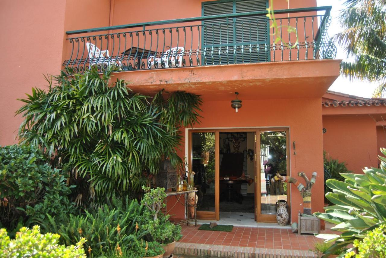 Estudio Imperio * Benalmadena